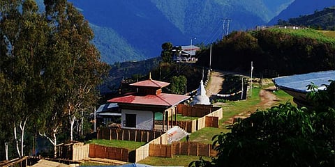 ಸಂಗ್ರಹ ಚಿತ್ರ