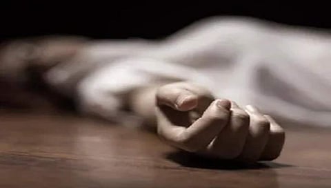 ಸಂಗ್ರಹ ಚಿತ್ರ