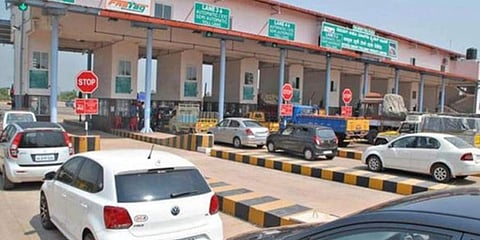 ಸಾಂದರ್ಭಿಕ ಚಿತ್ರ