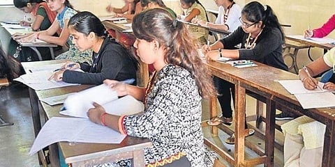 ಸಂಗ್ರಹ ಚಿತ್ರ