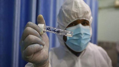 ಸಾಂದರ್ಭಿಕ ಚಿತ್ರ