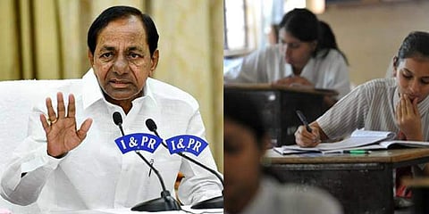 ಸಂಗ್ರಹ ಚಿತ್ರ