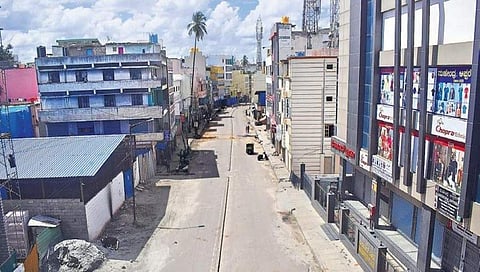 ಸಂಗ್ರಹ ಚಿತ್ರ