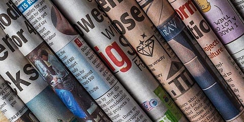 ಸಾಂದರ್ಭಿಕ ಚಿತ್ರ