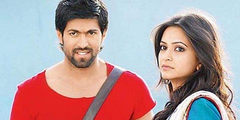 ಗೂಗ್ಲಿ ಚಿತ್ರದ ಸ್ಟಿಲ್