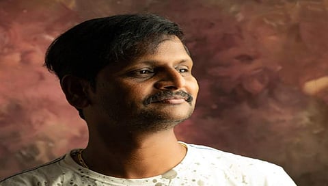 ಫೋಕಸ್ ರಘು