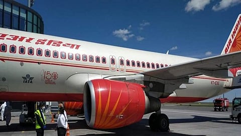 ಸಾಂದರ್ಭಿಕ ಚಿತ್ರ