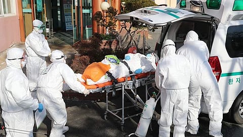 ಸಂಗ್ರಹ ಚಿತ್ರ