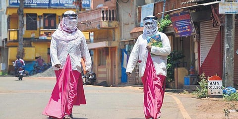 ಸಂಗ್ರಹ ಚಿತ್ರ