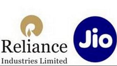 ಸಾಂದರ್ಭಿಕ ಚಿತ್ರ