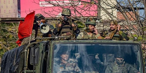 ಸಾಂದರ್ಭಿಕ ಚಿತ್ರ