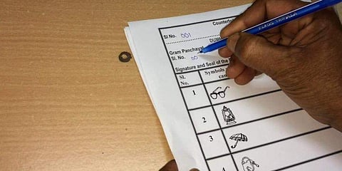ಸಾಂದರ್ಭಿಕ ಚಿತ್ರ