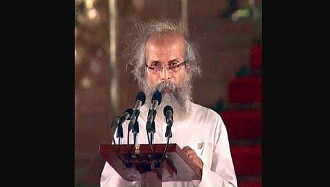 ಪ್ರತಾಪ್ ಸಾರಂಗಿ