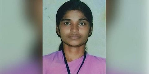 ಅನ್ನಪೂರ್ಣ