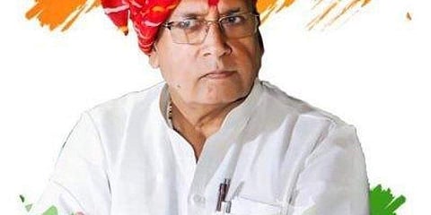 ಶರ್ಮಾ