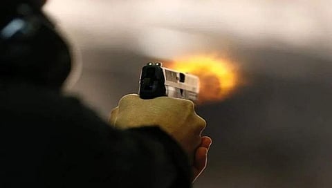 Representational Image
