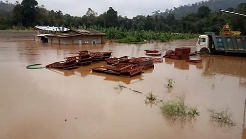 ಸಾಂದರ್ಭಿಕ ಚಿತ್ರ