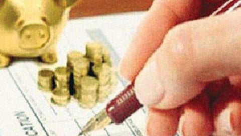 ಶೀಘ್ರದಲ್ಲೇ ಪಿಗ್ಮಿ ಸಂಗ್ರಾಹಕರ ಮೂಲಕವೂ ಗೃಹಸಾಲ ಪಾವತಿ: ಇಲ್ಲಿದೆ ಹೆಚ್ಚಿನ ಮಾಹಿತಿ