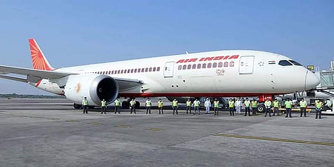 ಸಾಂದರ್ಭಕ ಚಿತ್ರ