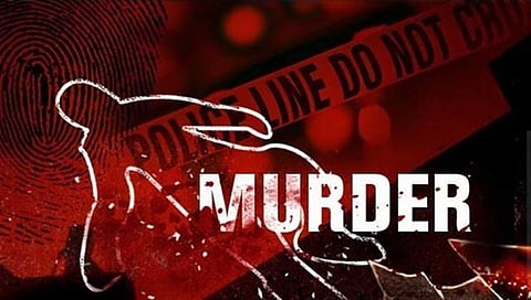 ಬೆಂಗಳೂರು: ಹಾಡಹಗಲೇ ವೃದ್ಧೆಯ ಹತ್ಯೆ ಮಾಡಿ ಚಿನ್ನಾಭರಣ ದೋಚಿದ್ದ ಮೂವರ ಬಂಧನ