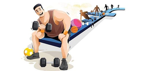 ಸಂಗ್ರಹ ಚಿತ್ರ