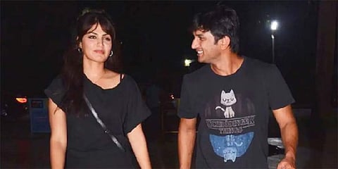 ಸಂಗ್ರಹ ಚಿತ್ರ