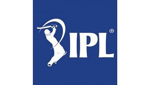 ಐಪಿಎಲ್