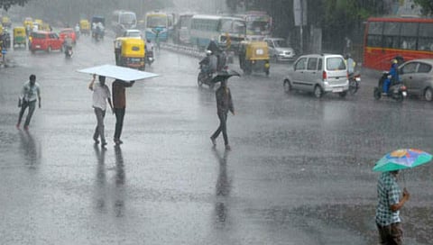 ಸಾಂದರ್ಭಿಕ ಚಿತ್ರ