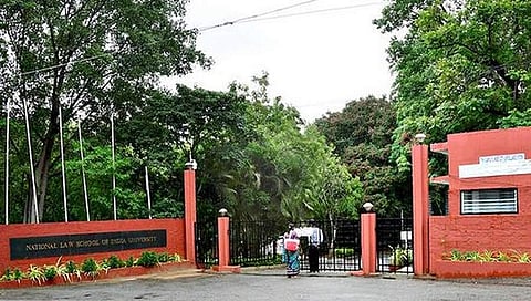 ಎನ್ ಎಸ್ ಎಲ್ ಐಯು