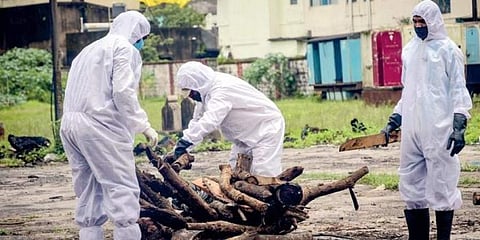 ಸಂಗ್ರಹ ಚಿತ್ರ