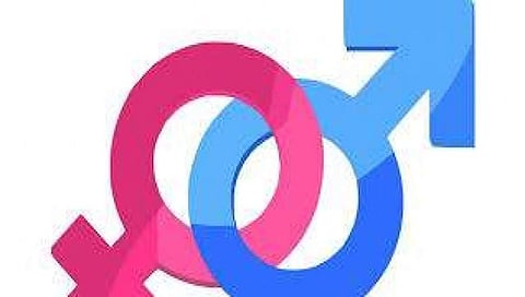 ಸಾಂದರ್ಭಿಕ ಚಿತ್ರ