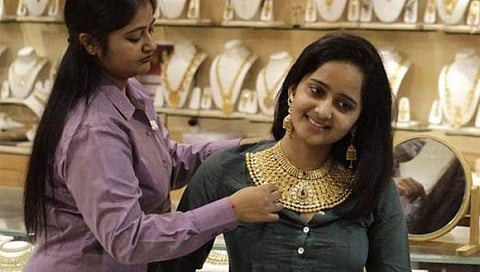 ಸಂಗ್ರಹ ಚಿತ್ರ