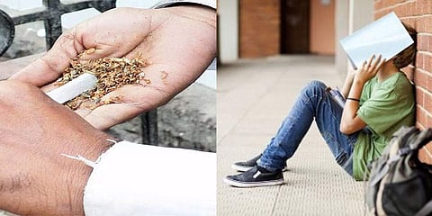 ಸಂಗ್ರಹ ಚಿತ್ರ