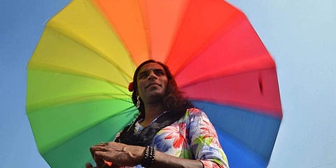 ಸಾಂದರ್ಬಿಕ ಚಿತ್ರ