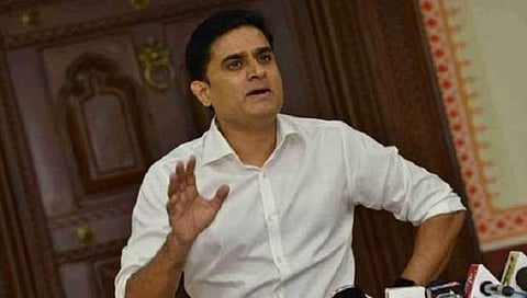 ಪ್ರಶಾಂತ್ ಸಂಬರಗಿ