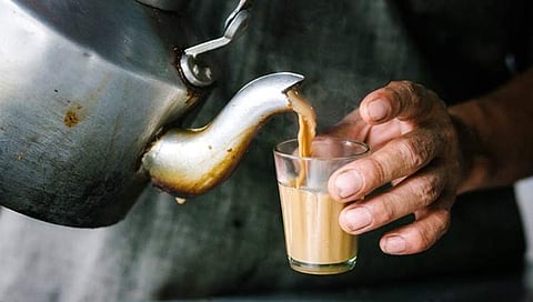 ಸಂಗ್ರಹ ಚಿತ್ರ