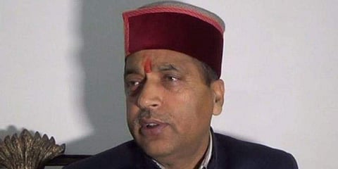 ಅ.03ಕ್ಕೆ ಅಟಲ್ ಟನಲ್ ಉದ್ಘಾಟಿಸಲಿರುವ ಪ್ರಧಾನಿ ಮೋದಿ