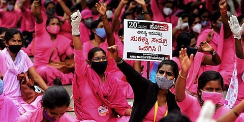 ಸಂಗ್ರಹ ಚಿತ್ರ