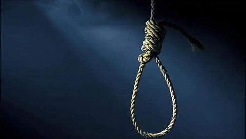 ಸಾಂದರ್ಭಿಕ ಚಿತ್ರ