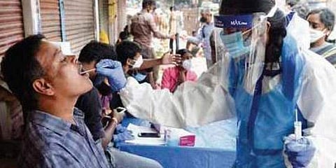 ಸಂಗ್ರಹ ಚಿತ್ರ