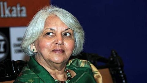ಐಷರ್ ಅಹ್ಲುವಾಲಿಯಾ