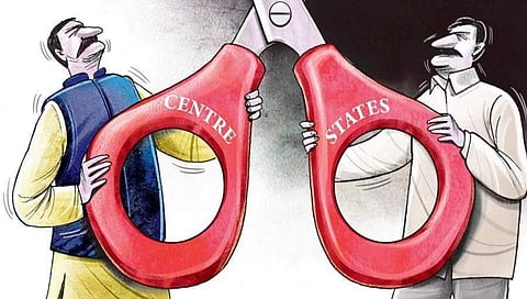 ಸಾಂದರ್ಭಿಕ ಚಿತ್ರ