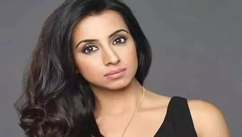 ಸಂಜನಾ ಗಲ್ರಾನಿ