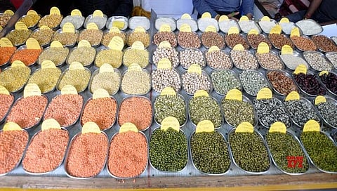 ಸಾಂದರ್ಭಿಕ ಚಿತ್ರ