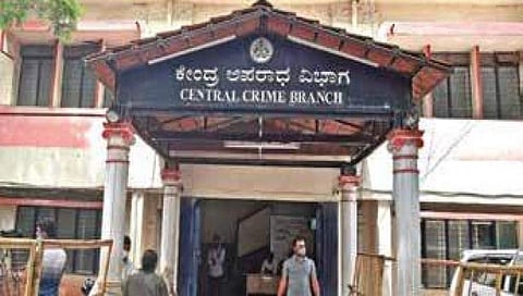 ಸಾಂದರ್ಭಿಕ ಚಿತ್ರ