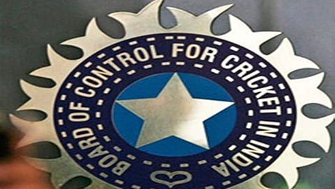 ಸಾಂದರ್ಭಿಕ ಚಿತ್ರ