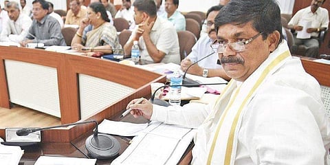 ಗೋಪಾಲಯ್ಯ