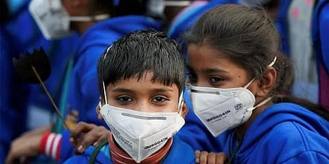 ಸಂಗ್ರಹ ಚಿತ್ರ