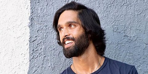 ಸಿದ್ಧಾರ್ಥ್ ಮಲ್ಯ
