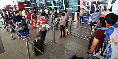 ಸಾಂದರ್ಭಿಕ ಚಿತ್ರ